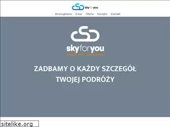 skyforyou.pl