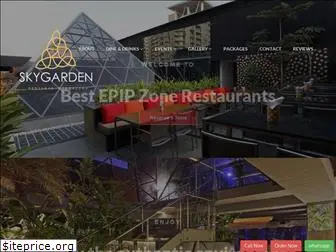 skygardenbengaluru.com