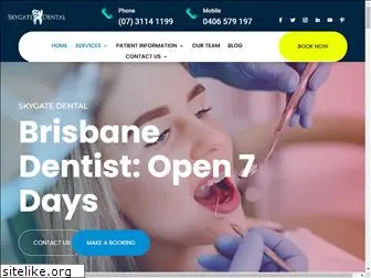 www.skygatedental.com.au