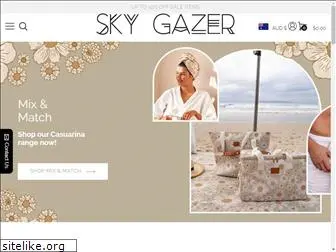 skygazerculture.com