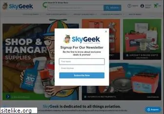 skygeek.com