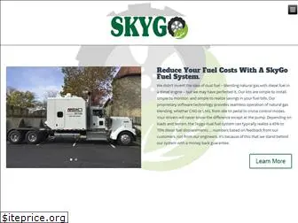 skygofuelsystems.com
