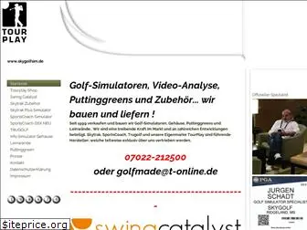 skygolfsim.de