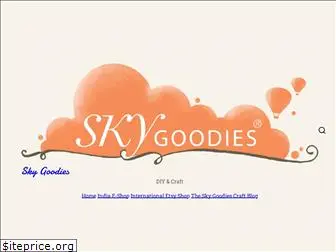 skygoodies.co