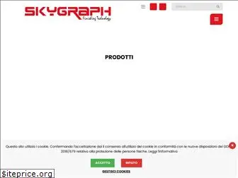 skygraph.it