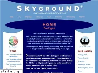 skyground.net