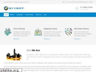 skygroup.co.in