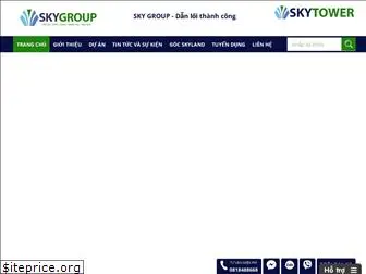 skygroup.net.vn