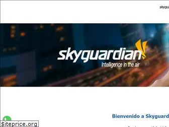 skyguardian.us