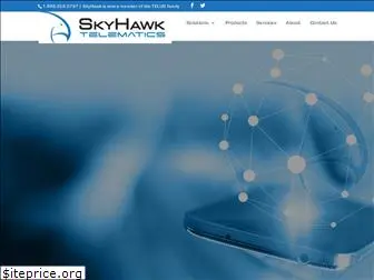 skyhawk.co