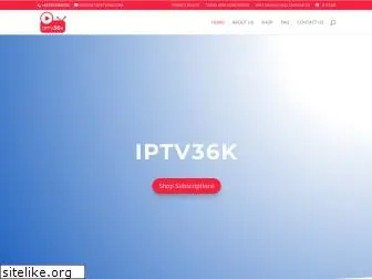 skyhdiptv.com