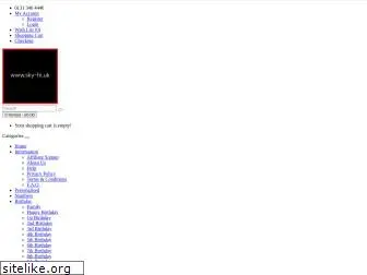 skyhi.co.uk