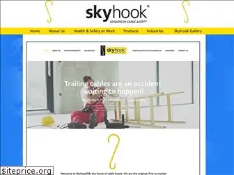 skyhook-gb.com
