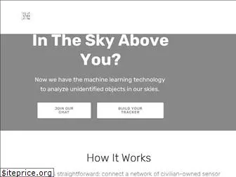 skyhub.org