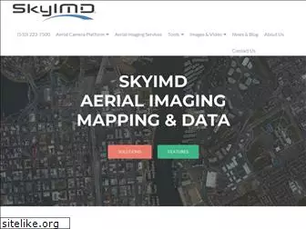 skyimd.com