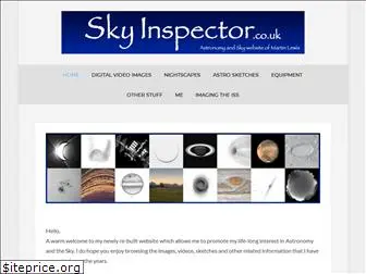 skyinspector.co.uk