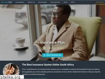 skyinsurance.co.za