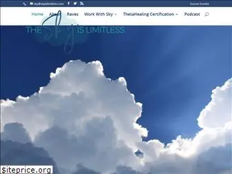 skyislimitless.com