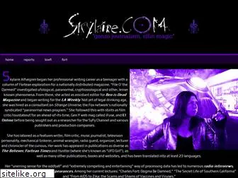 skylaire.com