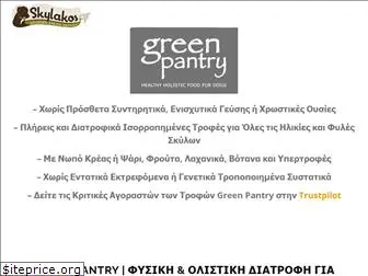 www.skylakos.gr