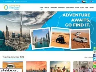 skylandtourism.com