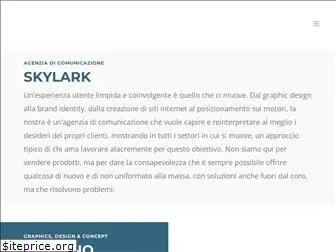 skylark.team