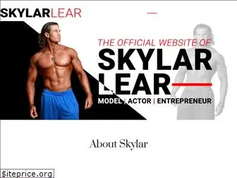 skylarlear.com