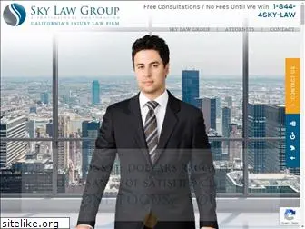 skylawgroup.com