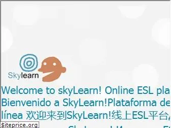 skylearn.academy