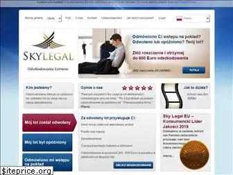 skylegal.pl