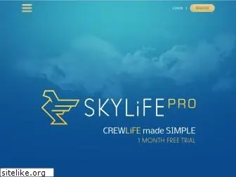 skylifepro.com