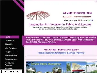 skylight-roofing-structures.com