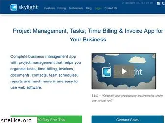 skylightit.com