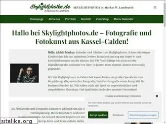 skylightphotos.de