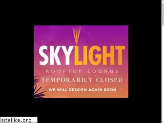 skylightphuket.com