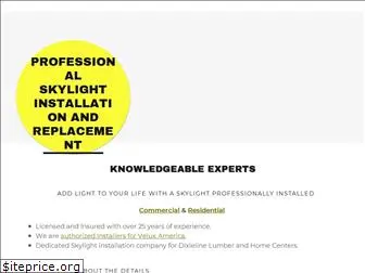 skylightpros.com