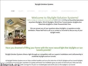 skylightsolutionsystems.com