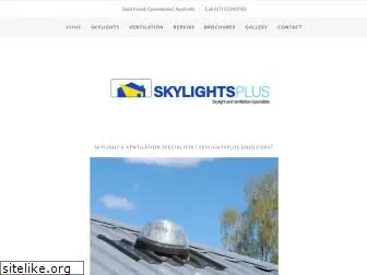 skylightsplus.com.au