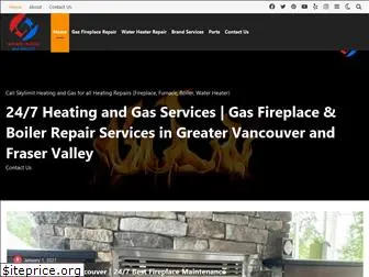 skylimitheating.ca