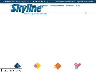 skyline.com.au