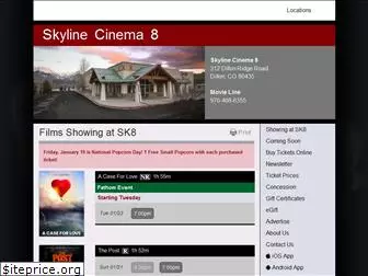 skyline8.com