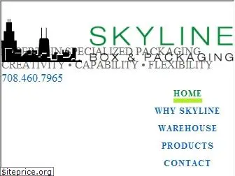 skyline99.com