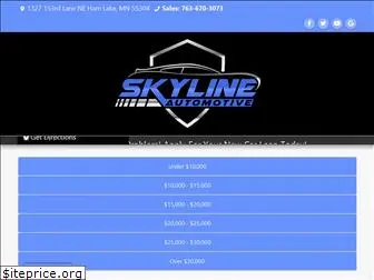 skylineautomn.com