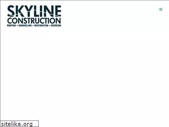 skylineconstructionllc.org