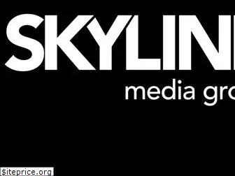skylinemediainc.com