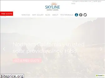 skylinesavers.com