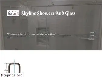 skylineshowers.com