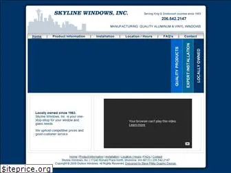 skylinewindowsinc.com