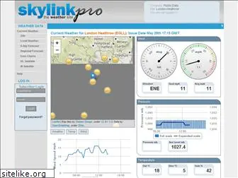 skylink-pro.com