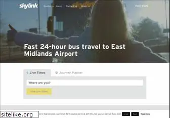 skylink.co.uk